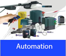 Automation